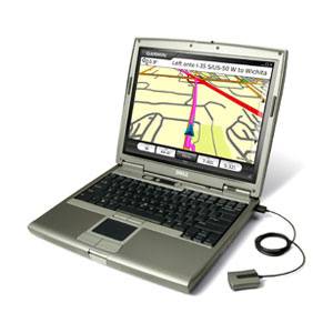 garminmobilepc.jpg