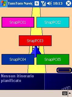 snappoi-plus.jpg