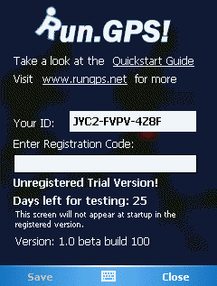 rungps_trainer.gif