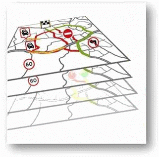 4layer.gif