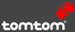 tomtom.gif
