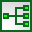 green32.gif