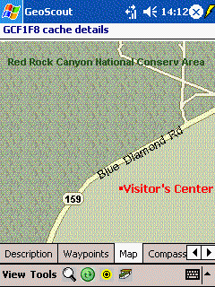 geoscout6.gif