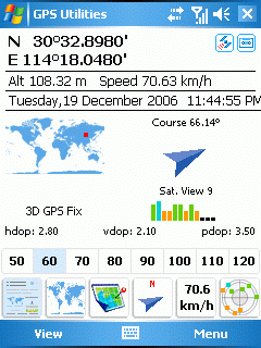 gpsutilppc_gpsinfo.gif