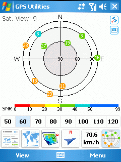 gpsutilppc_satgraph.gif