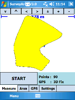 image18.gif