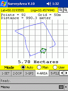 image6.gif