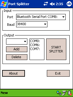 portsplitter.gif