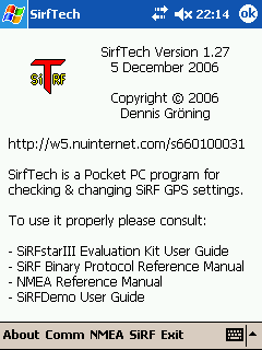 sirftechabout.png