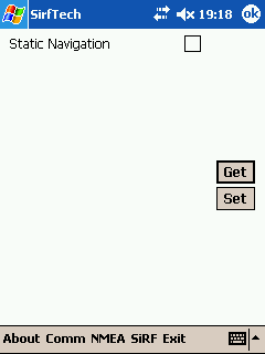 sirftechsirfstaticnavigation.png