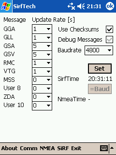 sirftechsirfswitchtonmea1.png