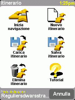 scritineraryoptions2.gif