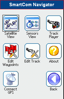 smartcom.gif