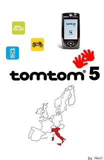 tomtom4.gif