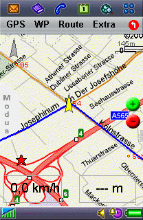 wolfgpsnav.gif