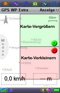 wolfgpsnav1.jpg