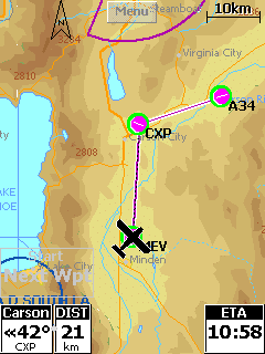 19502_vfr1_1.gif