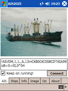 ais2ozi.gif