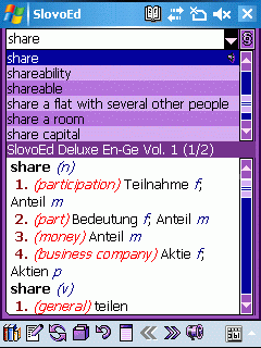 english-german_deluxe_2.gif