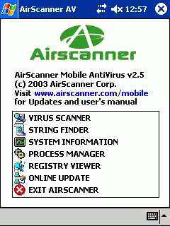 airscanner_ppc_1.gif