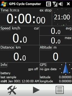 gps-cycle.jpg