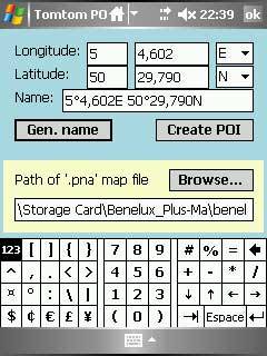 gps2blue.jpg