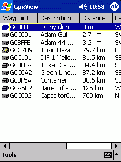 gpxviev.gif