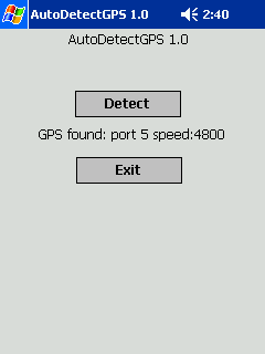 kmgpsautodetect.png