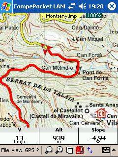 pl200604121257.jpg