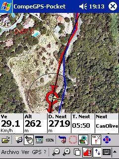 pl200604121258.jpg