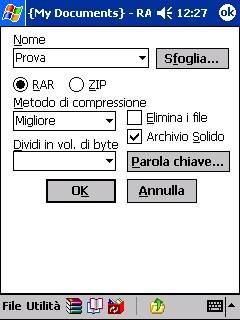 pocketrar-archivia.jpg