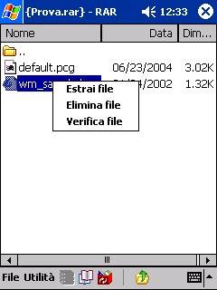 pocketrar-contestuale.jpg