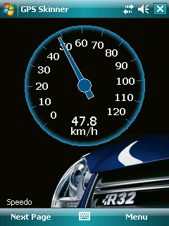 r32_02.png