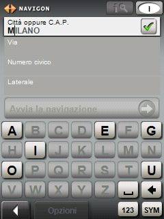 inserimentoindirizzo.jpg