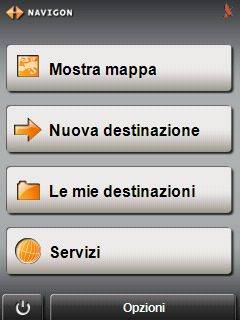 menuprincipale.jpg