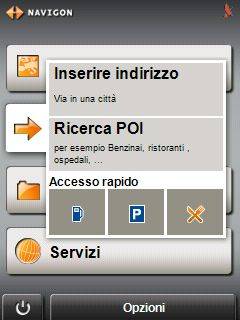 nuovadestinazione.jpg
