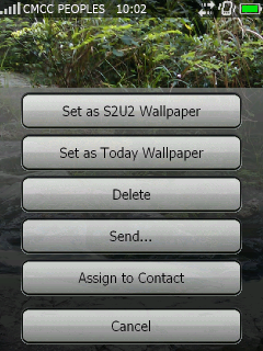 s2v007.png