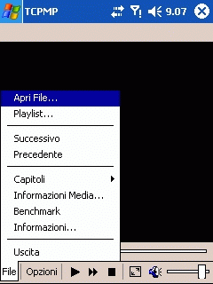 tcpmp.gif