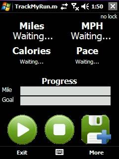 trackmyrun.jpg