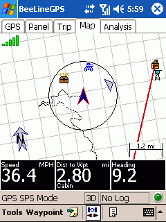 visualgps.gif