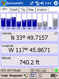 visualgps1.gif