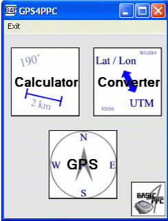 gps4ppc.gif