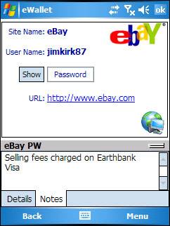 ewpkss2.jpg