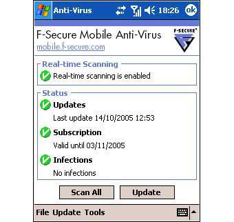 f-secure.jpg