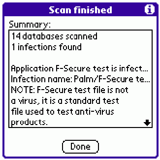 fsecurepalm1.gif