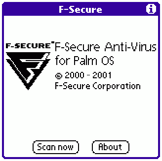 fsecurepalm.gif