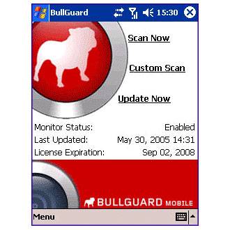 bullguard.jpg