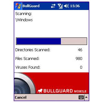 bullguard2.jpg