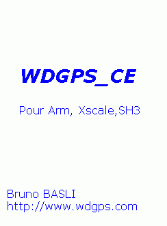wdgps.gif