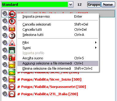 gpu_menuintermedi.png